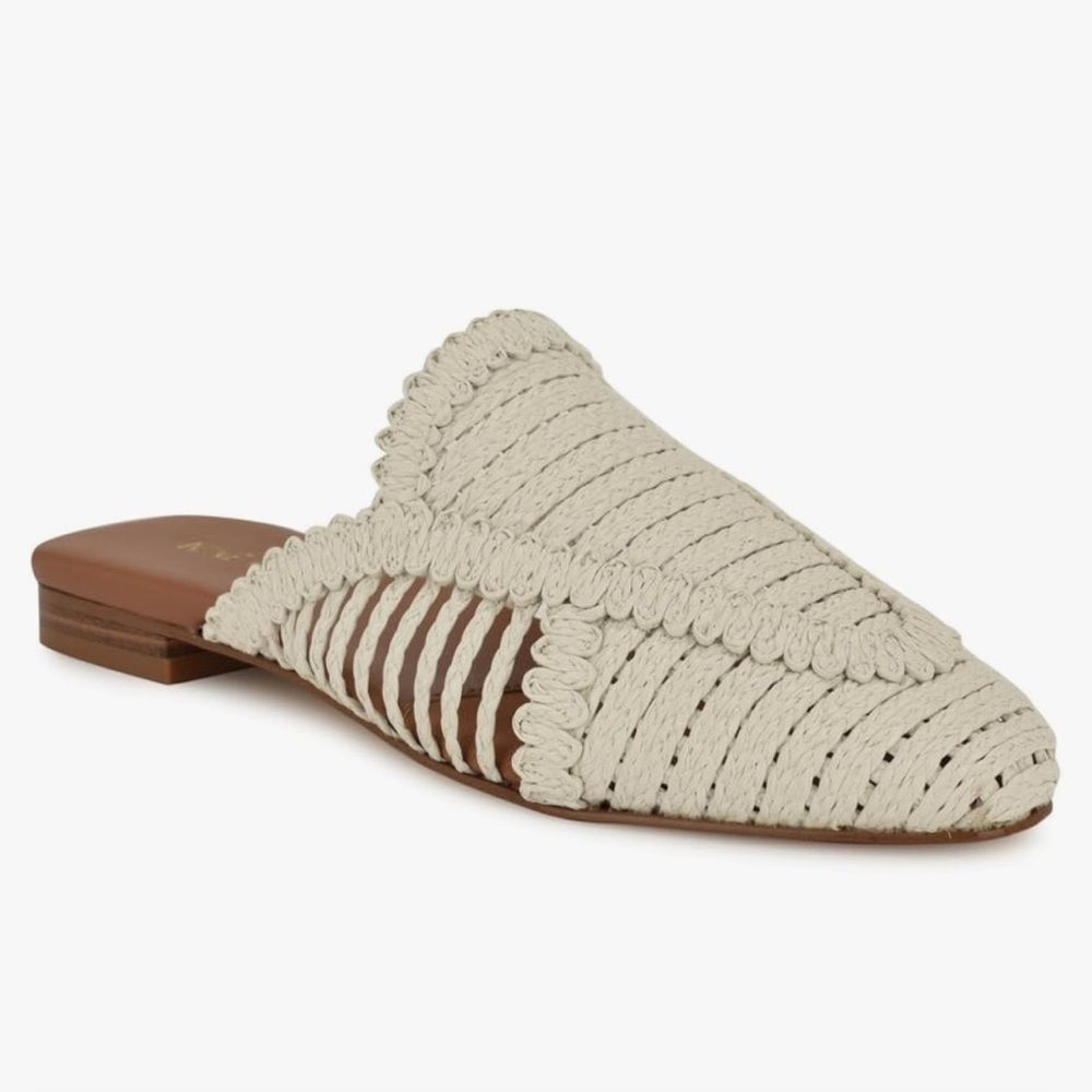NWOB-Nine West Womens Campton